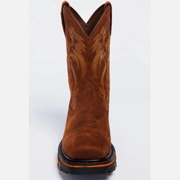 New CODY JAMES MEN\'S 11\